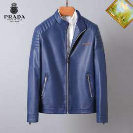 Picture of Prada Jackets _SKUPradaM-3XL25tr3130377